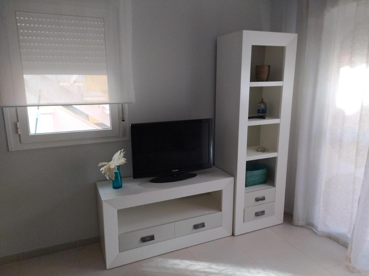 Vera Albacora Ngoại thất bức ảnh